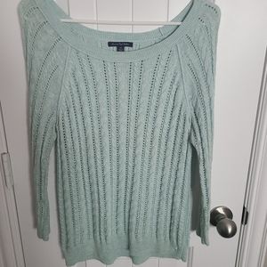 AEO Sweater